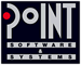 PoINT_Software_Logo-Small