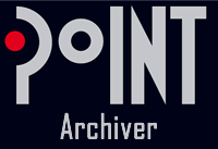Point Archiver Software
