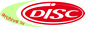 DISC_Logo