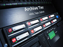 point_software_archiving