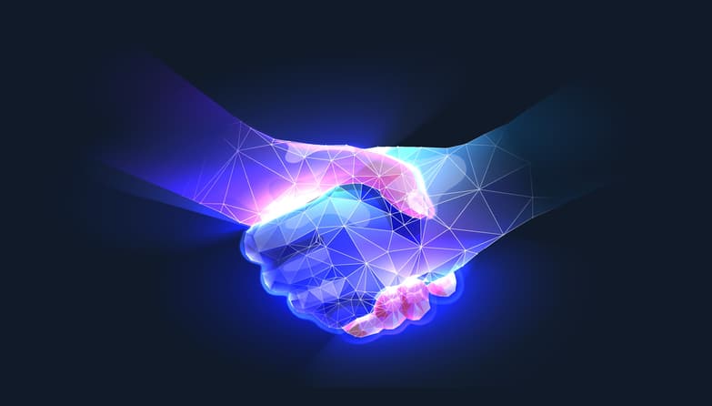 Fortuna Data About Us