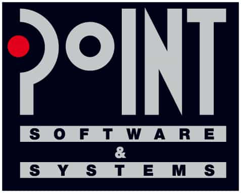 PoINT Software