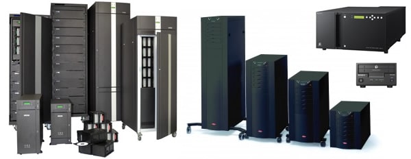 Blu-ray Jukebox Products