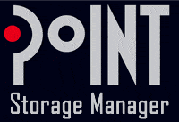 point-software-storage-manager