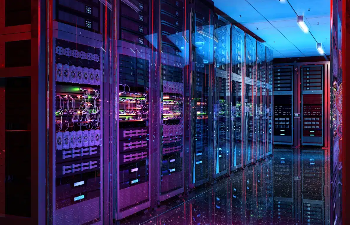 Data Services we provide image